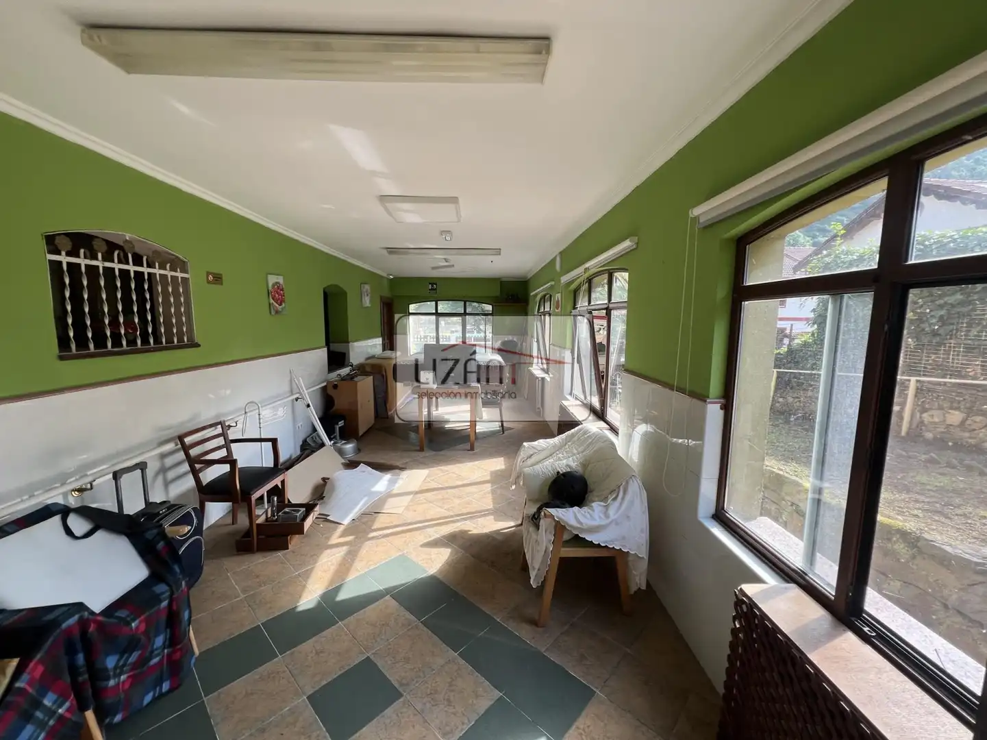 Haus zum Verkauf in Zona Rural, imagen 32
