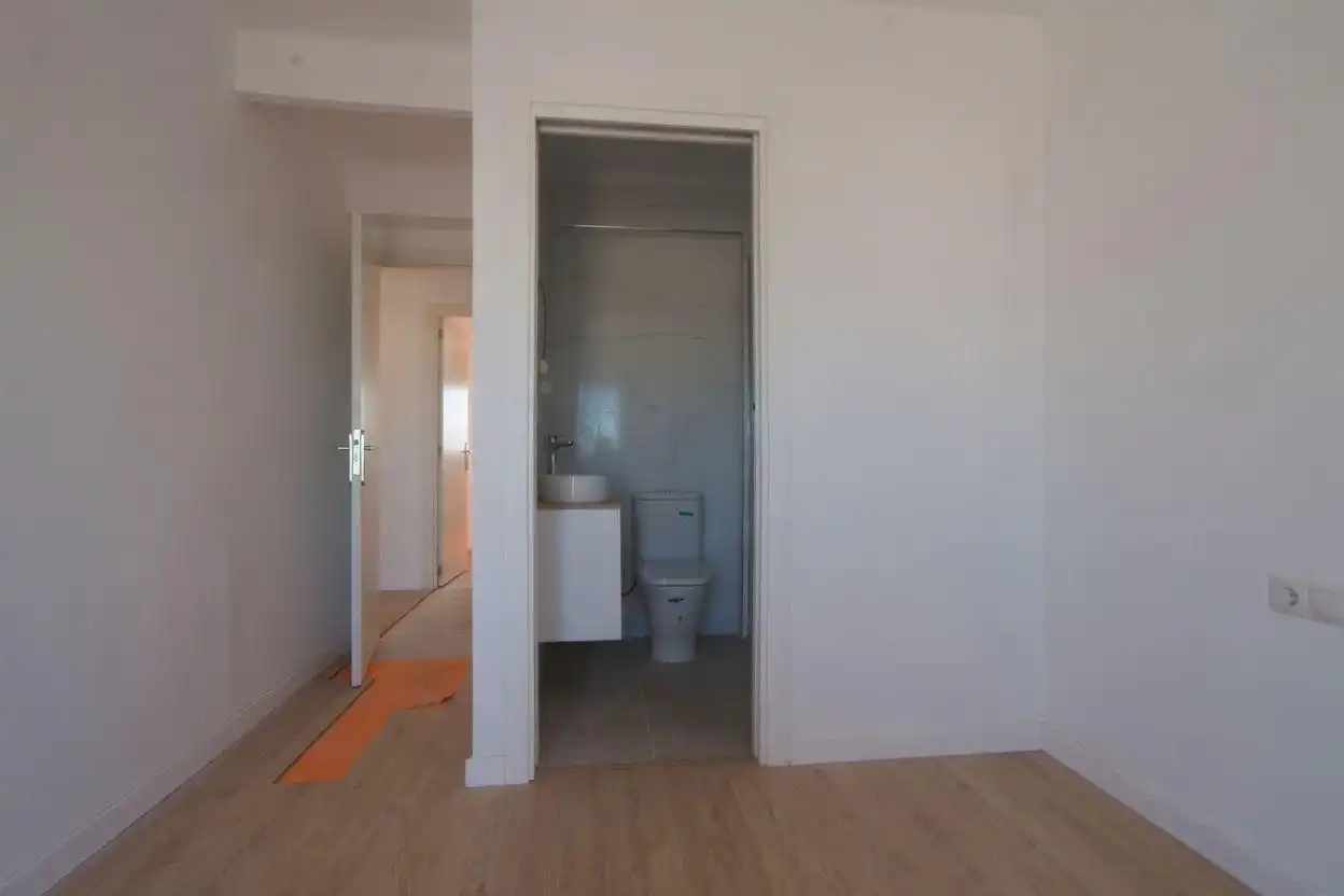 Piso con ascensor en venta en Ponent, imagen 12