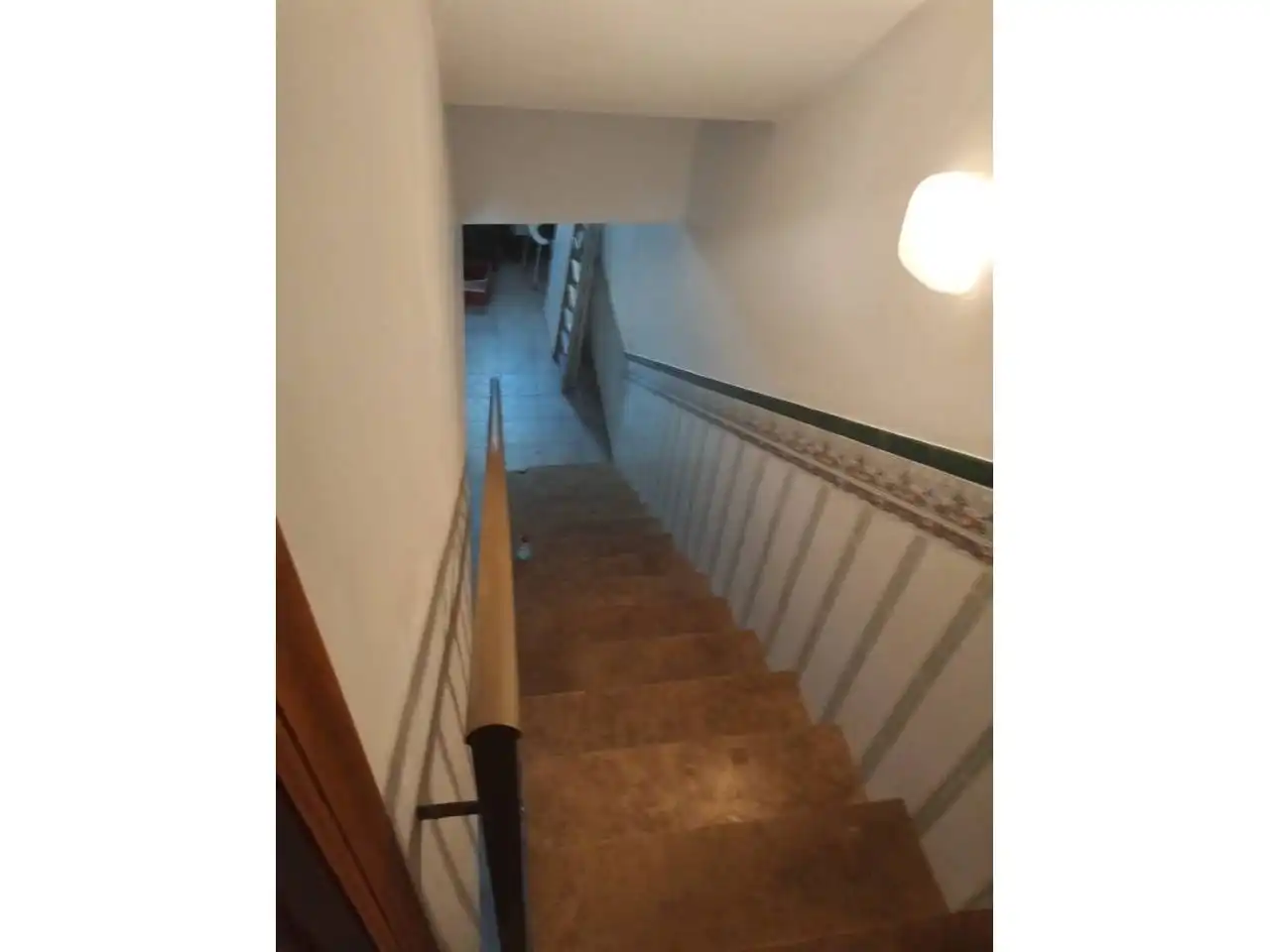 Casa o xalet en venda en El Ejido amb Aire condicionat i Terrassa