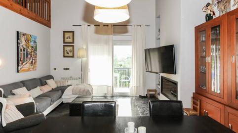 Photo 2 of House or chalet for sale in Rafael Albertí, 4, Lloret Residencial - Montlloret, Girona