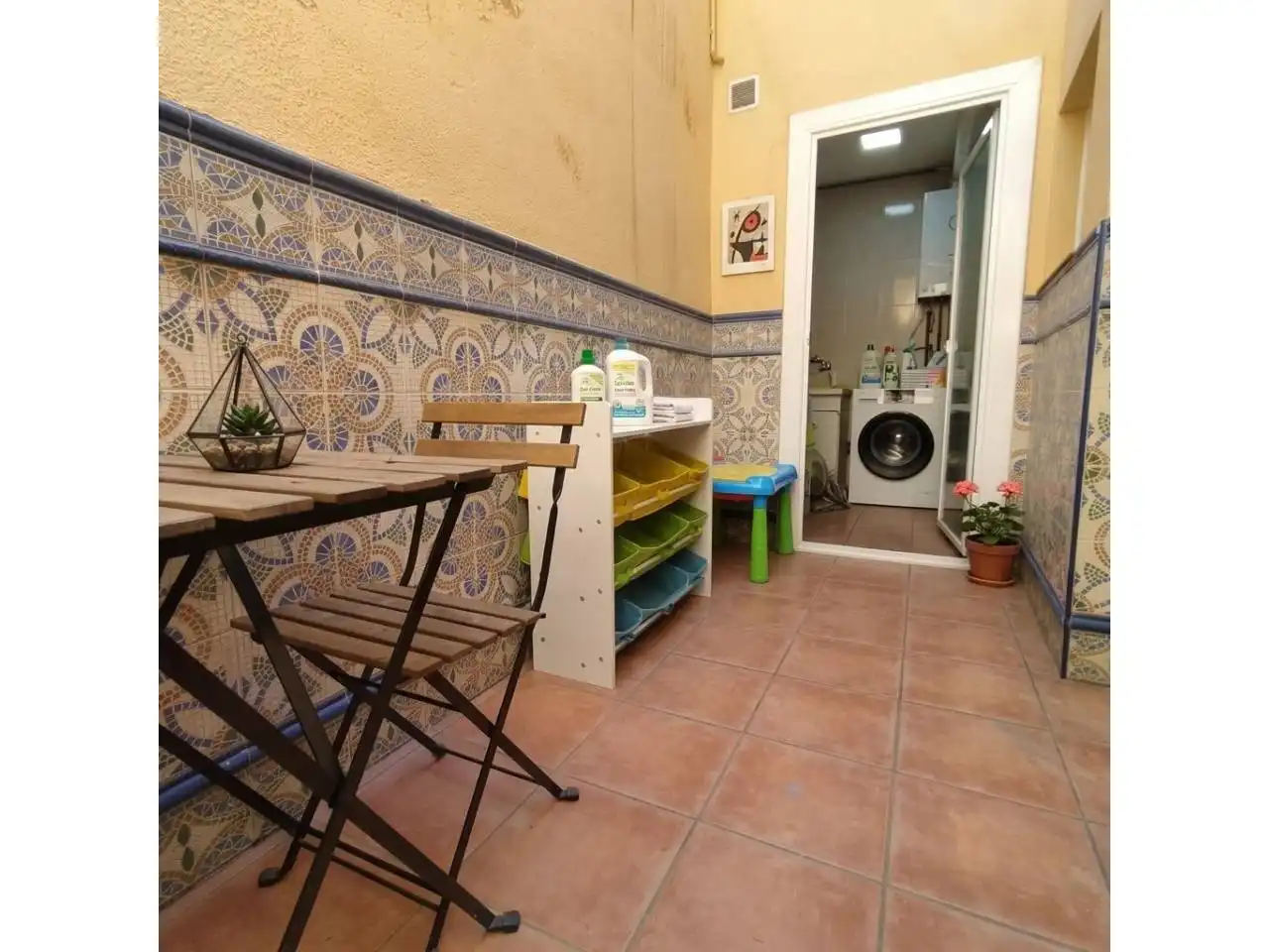 Maison à vendre à Nord-est, imagen 12