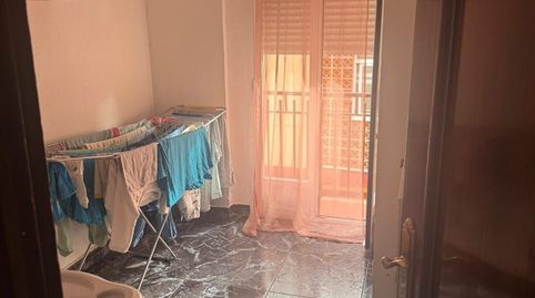 PISO EN TORREDONJIMENO, imatge 3