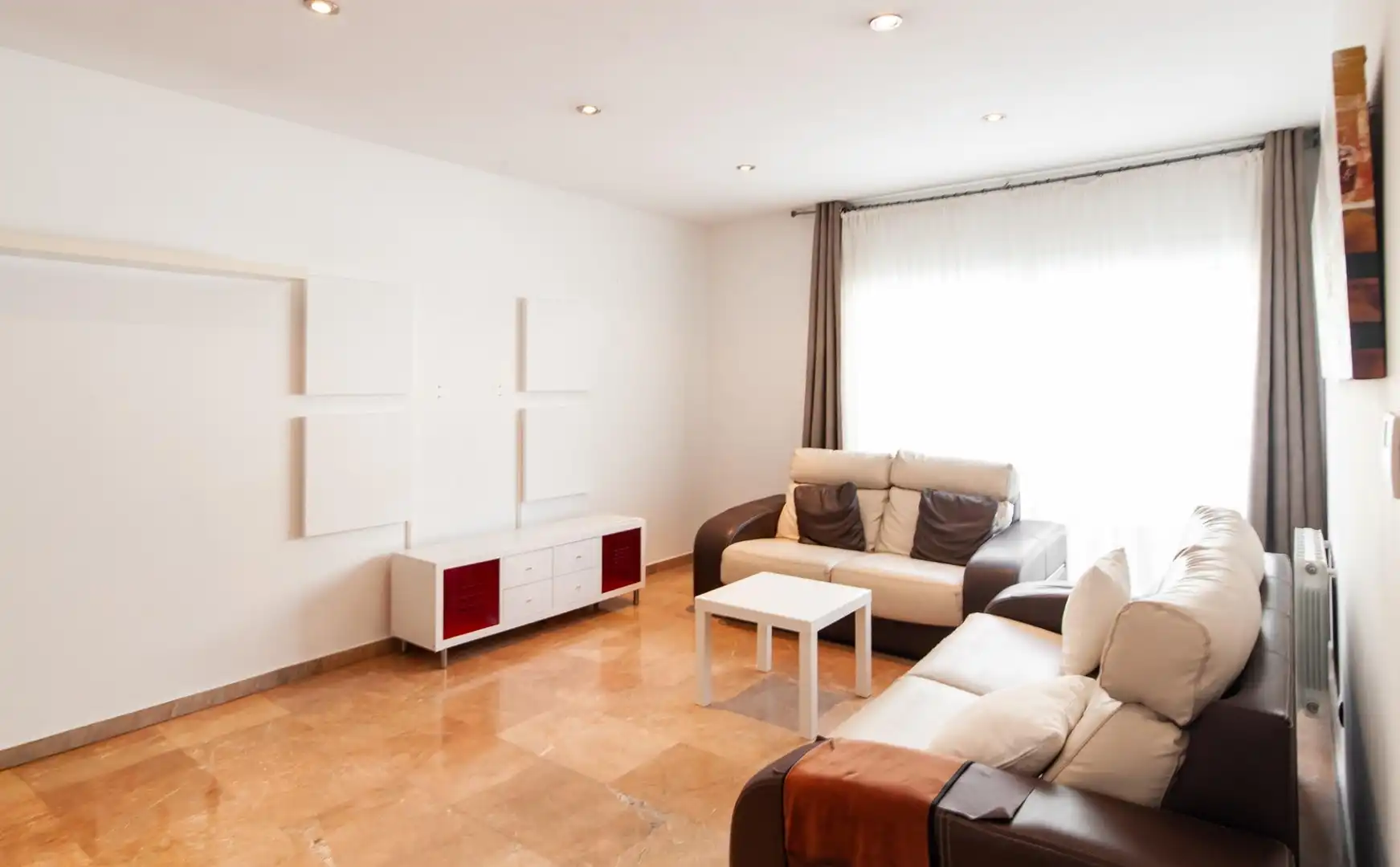 Appartement à vendre à Calle SANTA MARIA DEL JAIRE, imagen 6