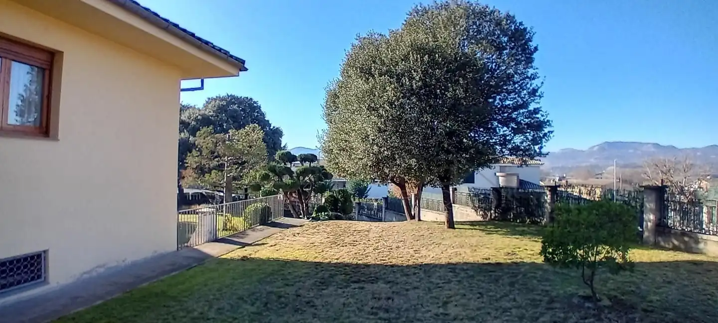 Casa o chalet en venta en Sant Vicenç de Torelló con Calefacción, Jardín privado y Terraza
