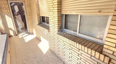 Photo 4 of Flat for sale in Coslada pueblo, Coslada