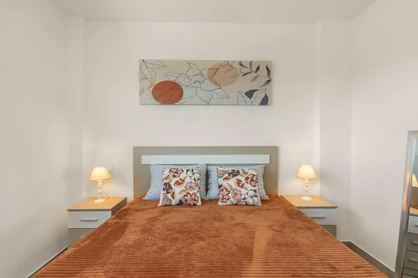 Apartamento en venta en Mar Menor Golf, imagen 20