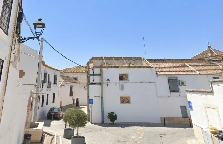 Casa in vendita a Écija, imagen 4