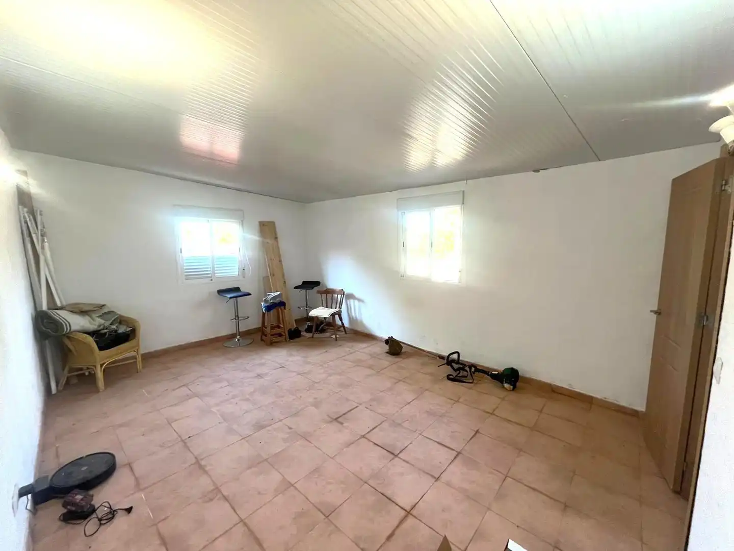 Finca rústica en venda en  Palma de Mallorca amb Jardí privat i Terrassa