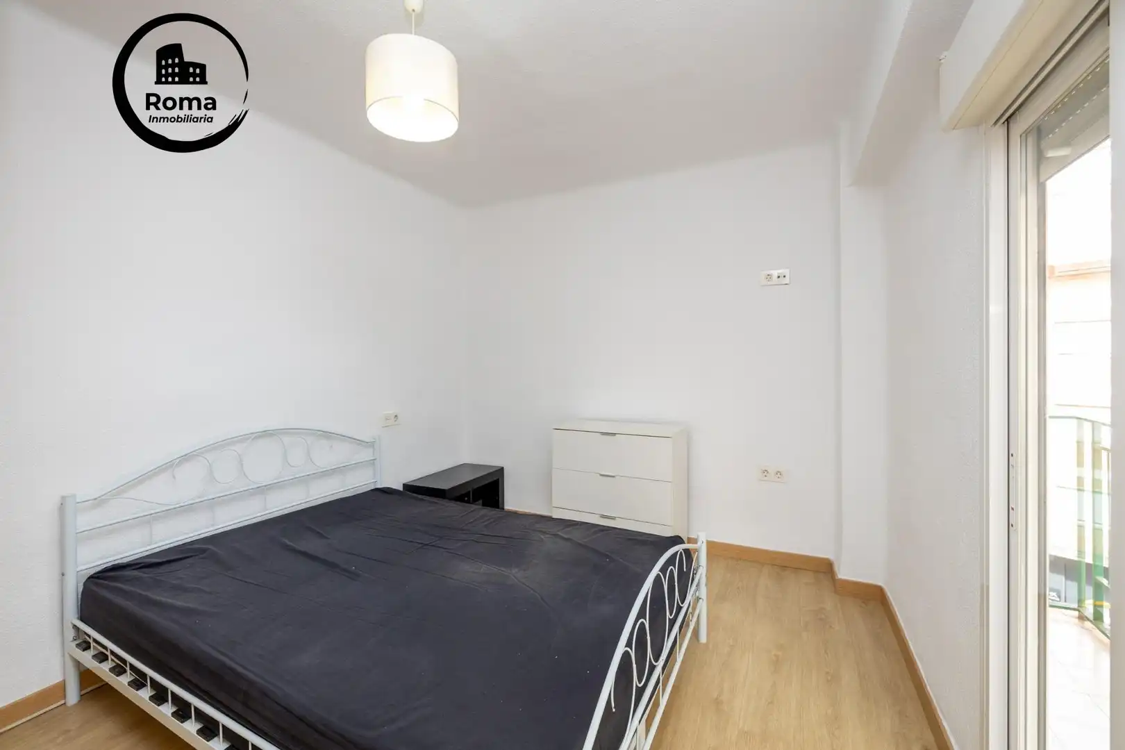 Flat for sale in Avenida DE DILAR, imagen 10