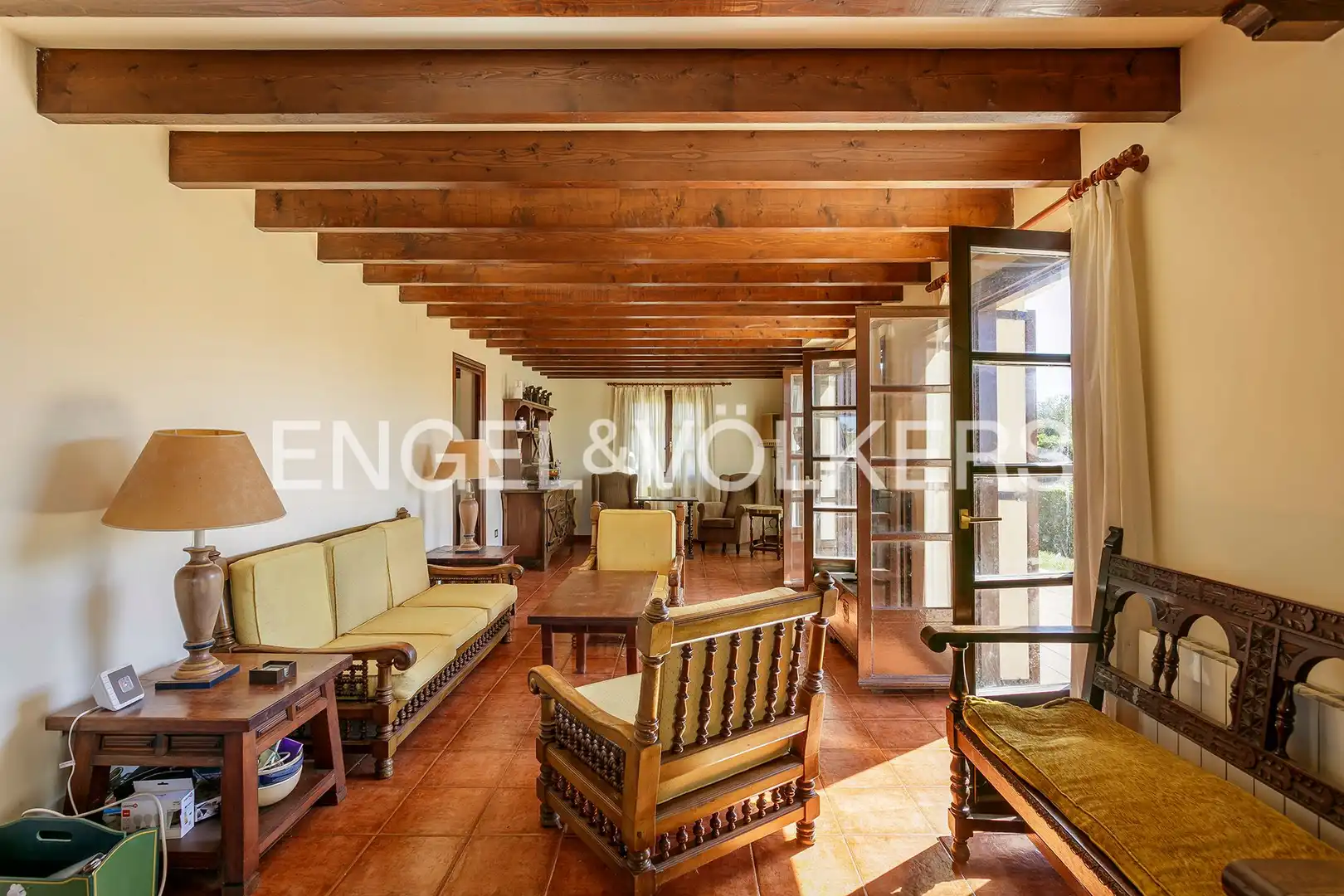 Casa amb piscina en venda a Barrika, imagen 17