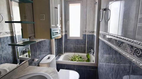 Photo 5 of Apartment for sale in Calle Puerto Balbaran, Palomeras Bajas,  Madrid Capital