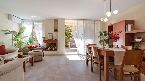 Foto 4 de Casa adosada en venta en Altafulla, Tarragona