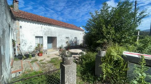 Foto 2 de Casa o chalet en venta en Olveira, Ribeira