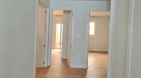 Foto 4 de Piso en venta en Plaza de la Mosquilona, 46, Centro, Colmenar Viejo