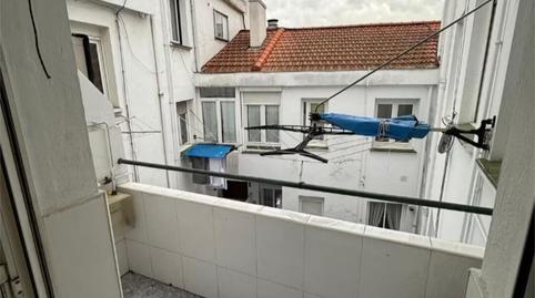 Photo 3 of Flat for sale in Salbe Plaza, 1, Castaños - Begoñaibarra, Bilbao