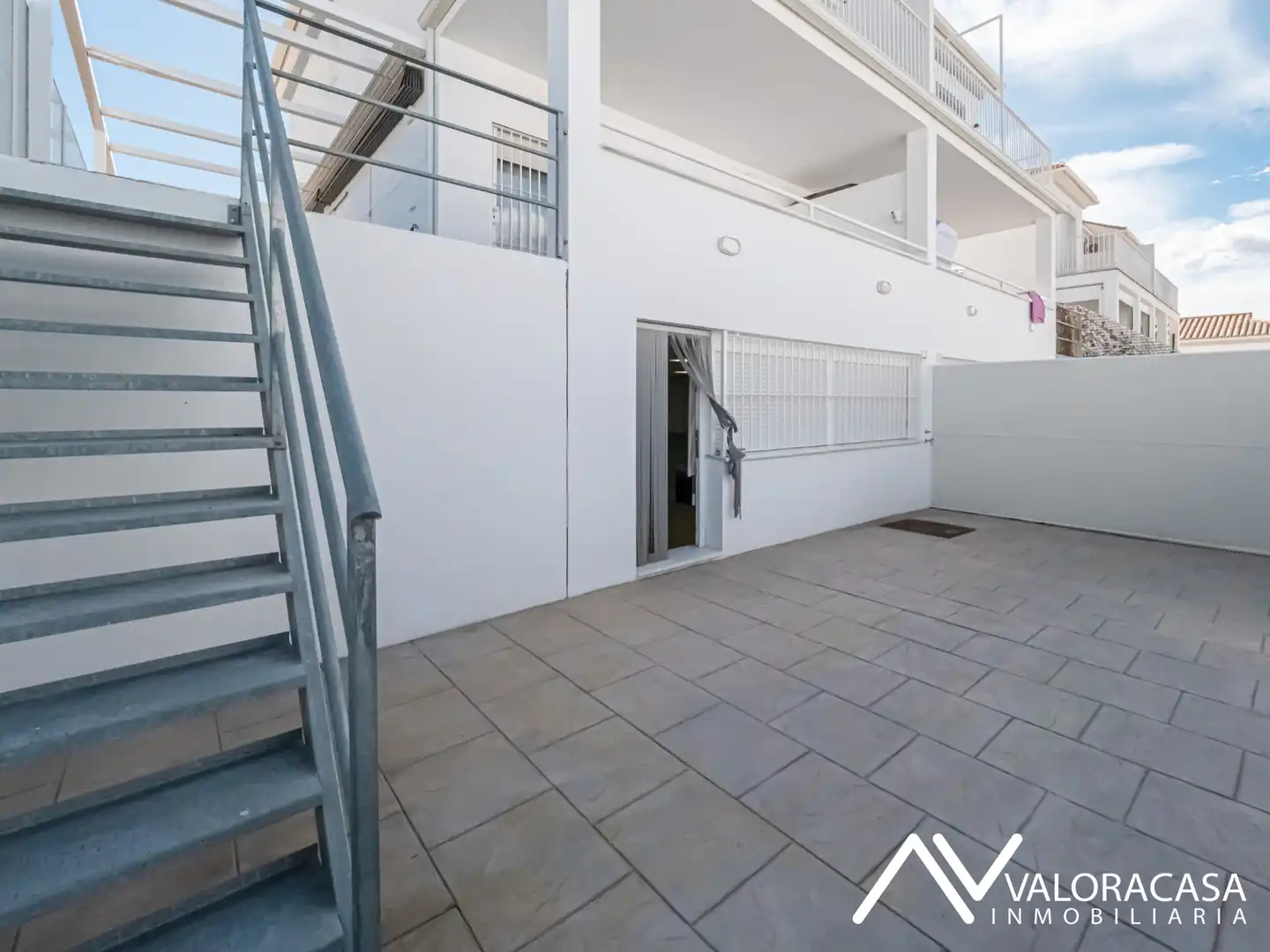 Villa avec terrasse à vendre à Cártama pueblo, imagen 36