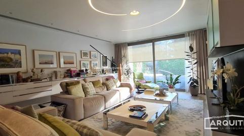 Foto 5 de Casa o xalet en venda a Ciutat Jardí, Lleida