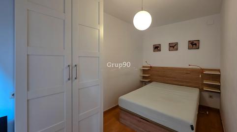 Photo 3 of Apartment for sale in Centre Històric,  Lleida Capital