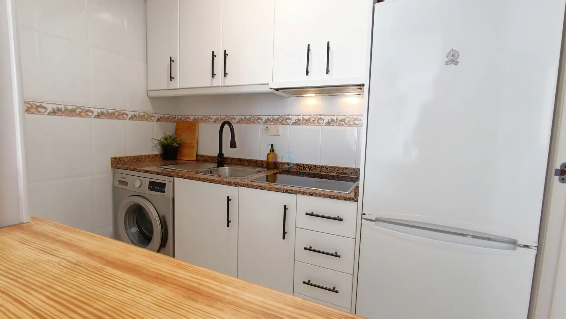 Piso con terraza en venta en Playa del Cura, imagen 10