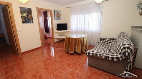 Photo 2 of Planta baja to rent in Coín, Málaga