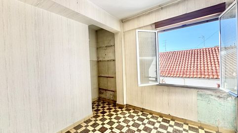 Foto 5 de Piso en venta en Calle Reyes Católicos, Zaramaga, Vitoria - Gasteiz