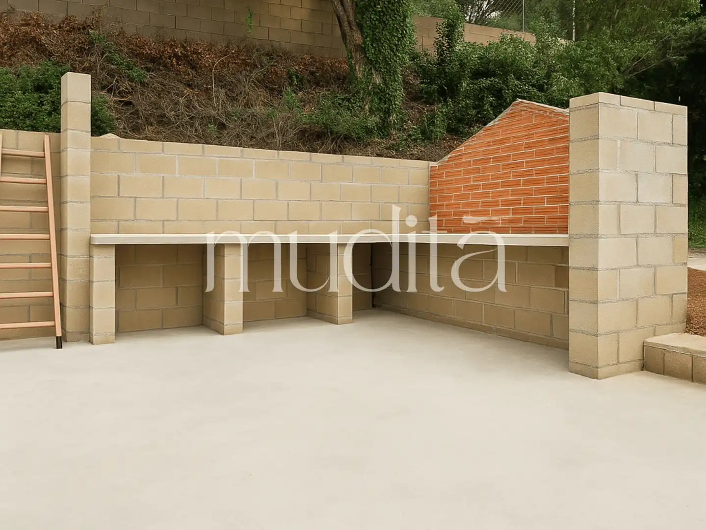 Houses for sale in Niàgara Parc - Ágora Parc