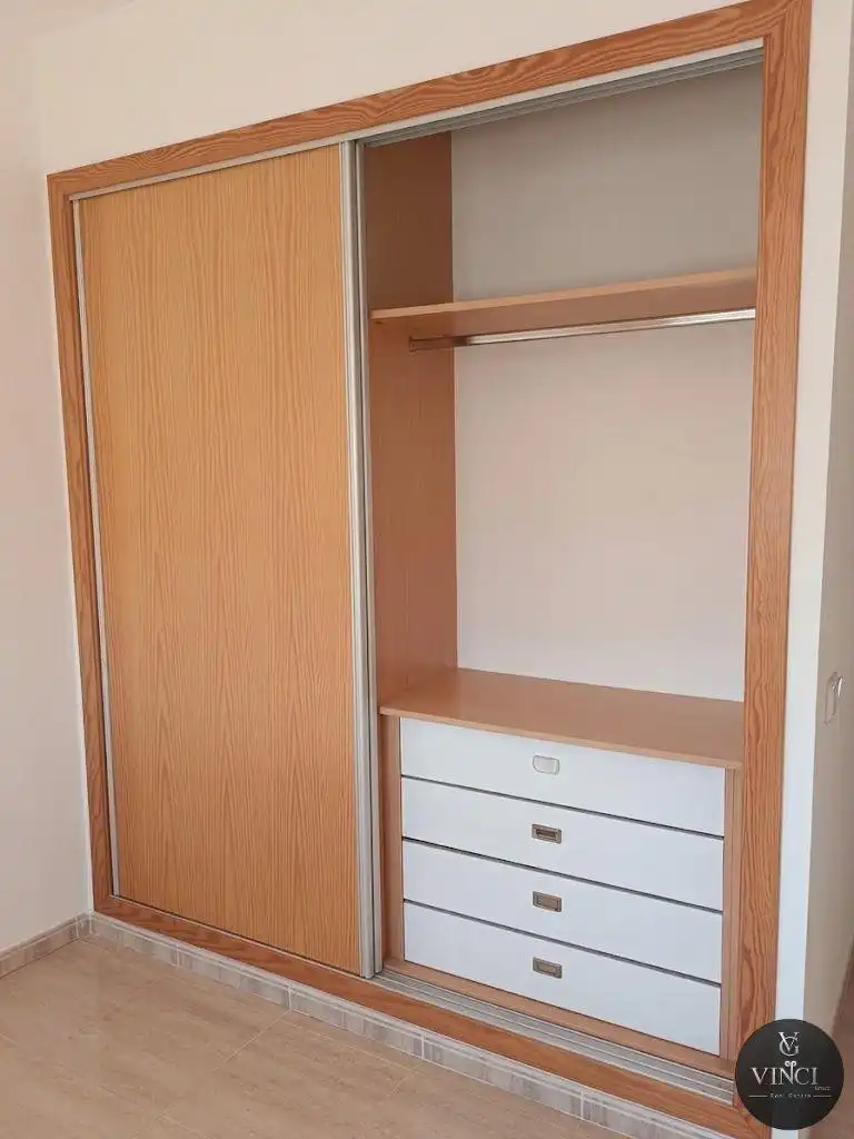 Bedroom of Ground floor for sale in Santanyí  with Terrace