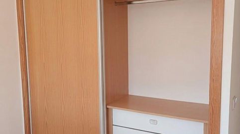 Photo 5 of Ground floor for sale in Santanyí Poble, Santanyí