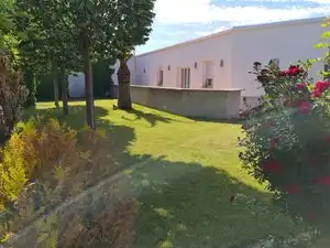 Villa mit Pool zum Verkauf in Villarrobledo, imagen 82