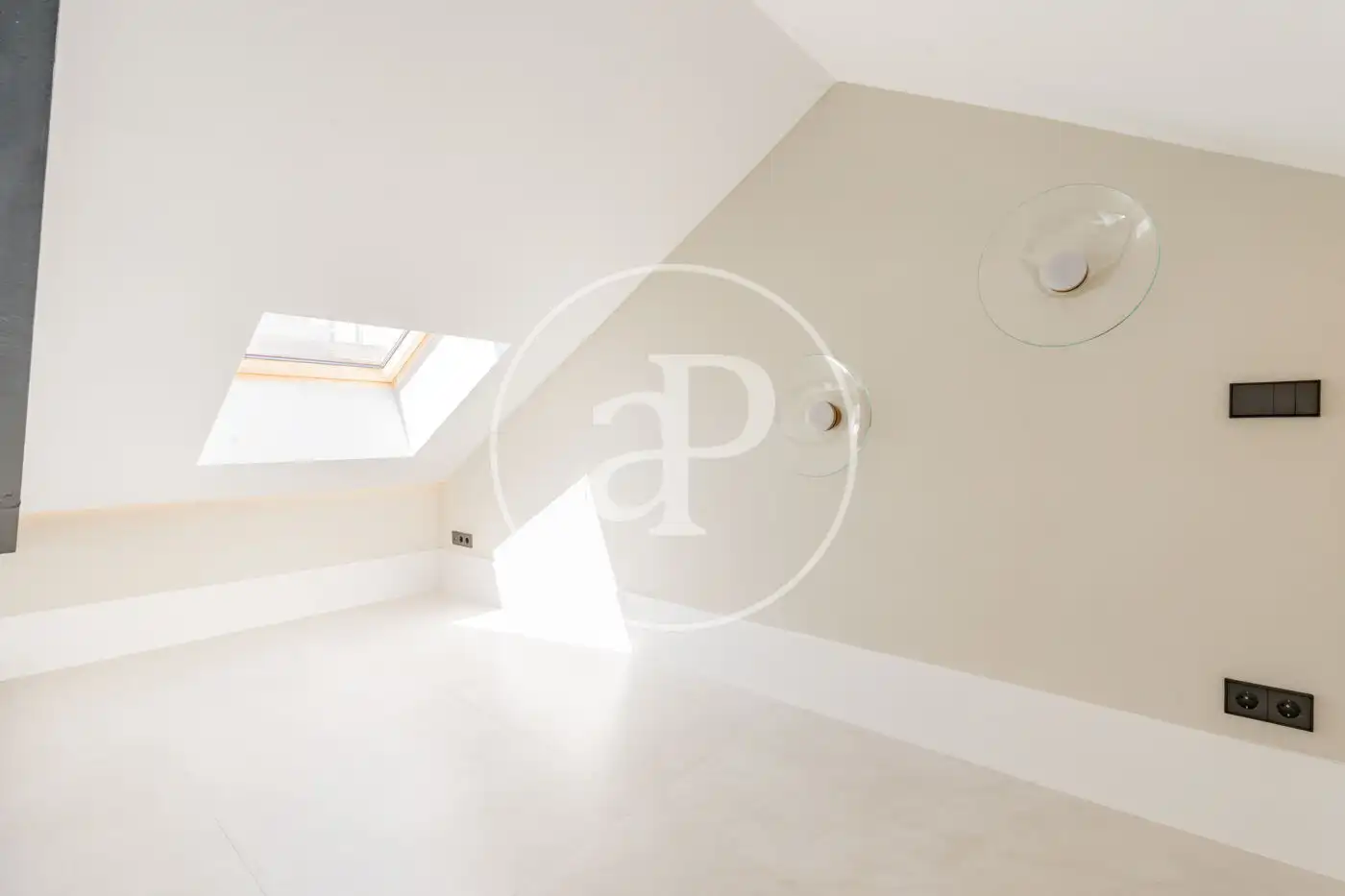 Appartement avec ascenseur à vendre à Calle de Goya, imagen 26