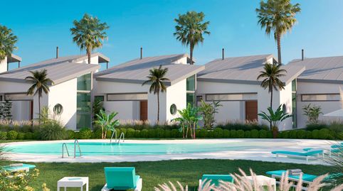 Impresionante villa de 4 dormitorios con vistas al mar, piscina privada y acceso a comodidades exclusivas, imatge 5