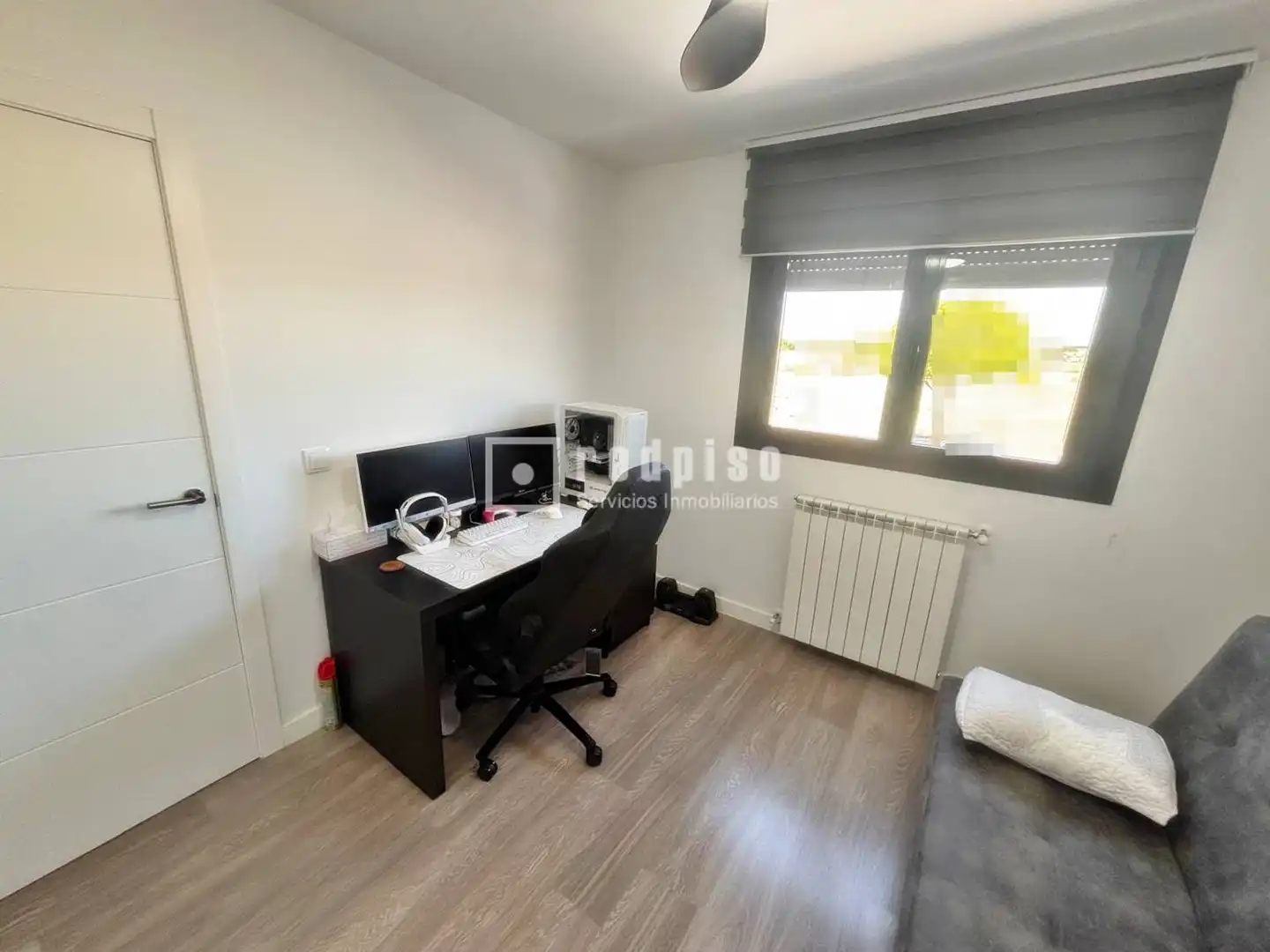 Casa o chalet en venta en Quer con Calefacción y Terraza
