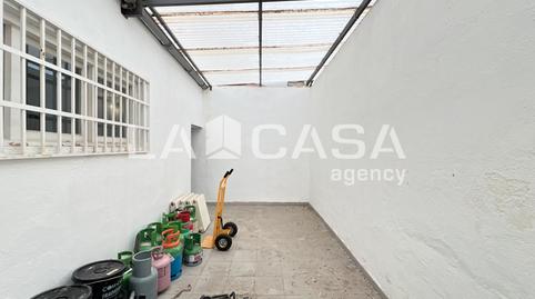 Photo 2 of Premises for sale in Fondo, Santa Coloma de Gramenet