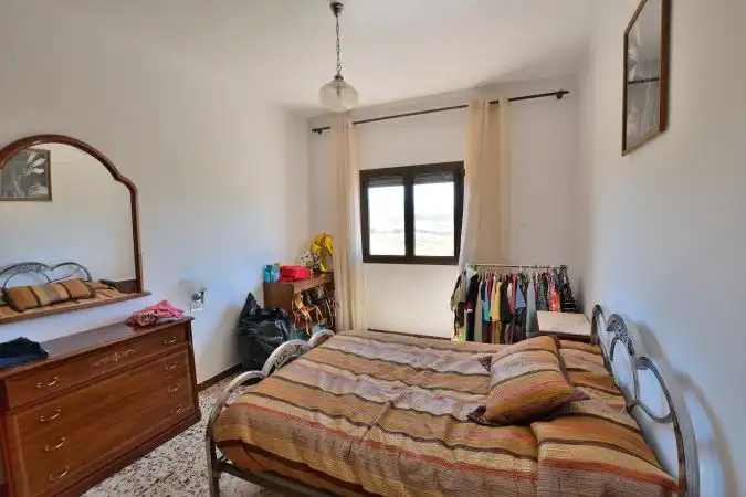 Terreni e lotti in vendita a Centro, imagen 40