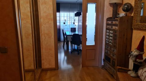 Photo 5 of Duplex for sale in La Dehesa - El Pinar, Navalcarnero