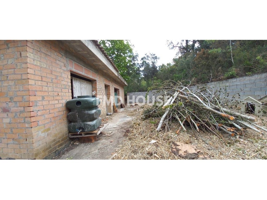 Casa o xalet en venda en Lloret de Mar