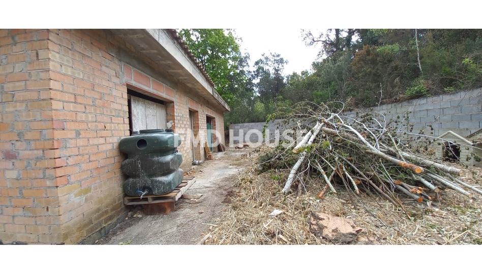 Photo 1 of House or chalet for sale in Lloret Residencial - Montlloret, Girona