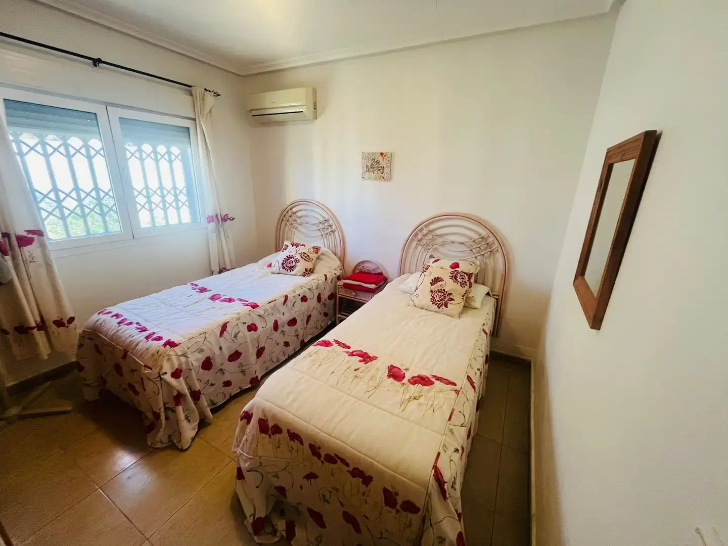 Casa o chalet en venta en Gea y Truyols