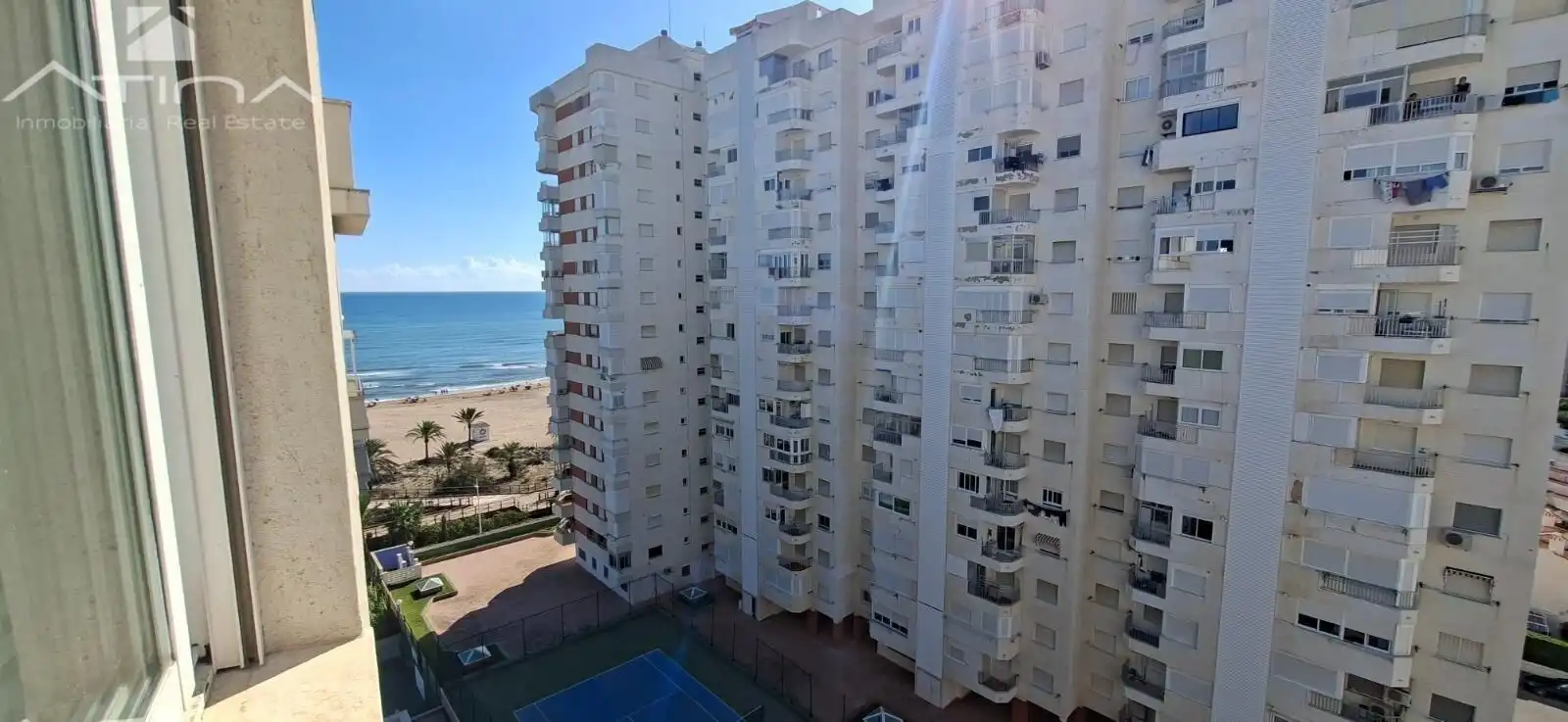 Penthouse mit Pool zum Verkauf in Calle Ribera Baixa, imagen 26