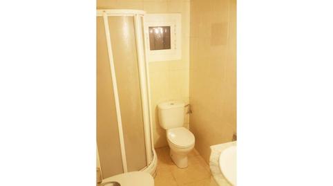 Foto 3 von Maisonette zum Verkauf in Paseo Almogávares, Les Termes, Sabadell