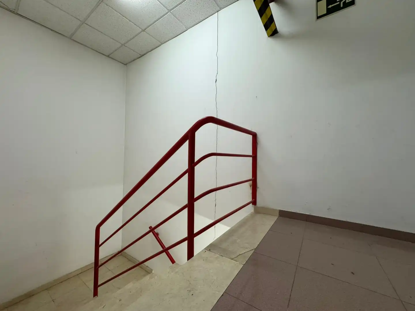 Nave industrial en venta en Elche / Elx