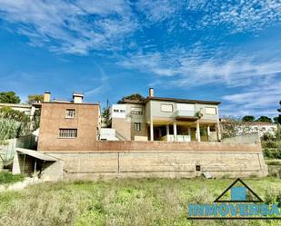 House or chalet for sale in  Zaragoza Capital  with Air Conditioner, Heating and Terrace