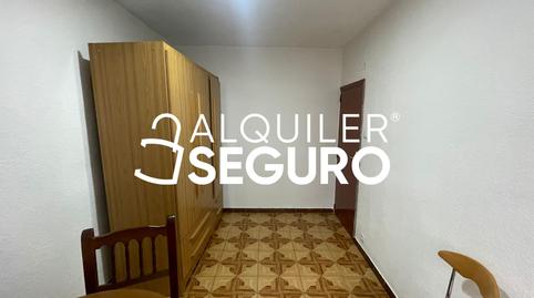 Photo 5 of Flat to rent in De Ocaña, Aluche, Madrid