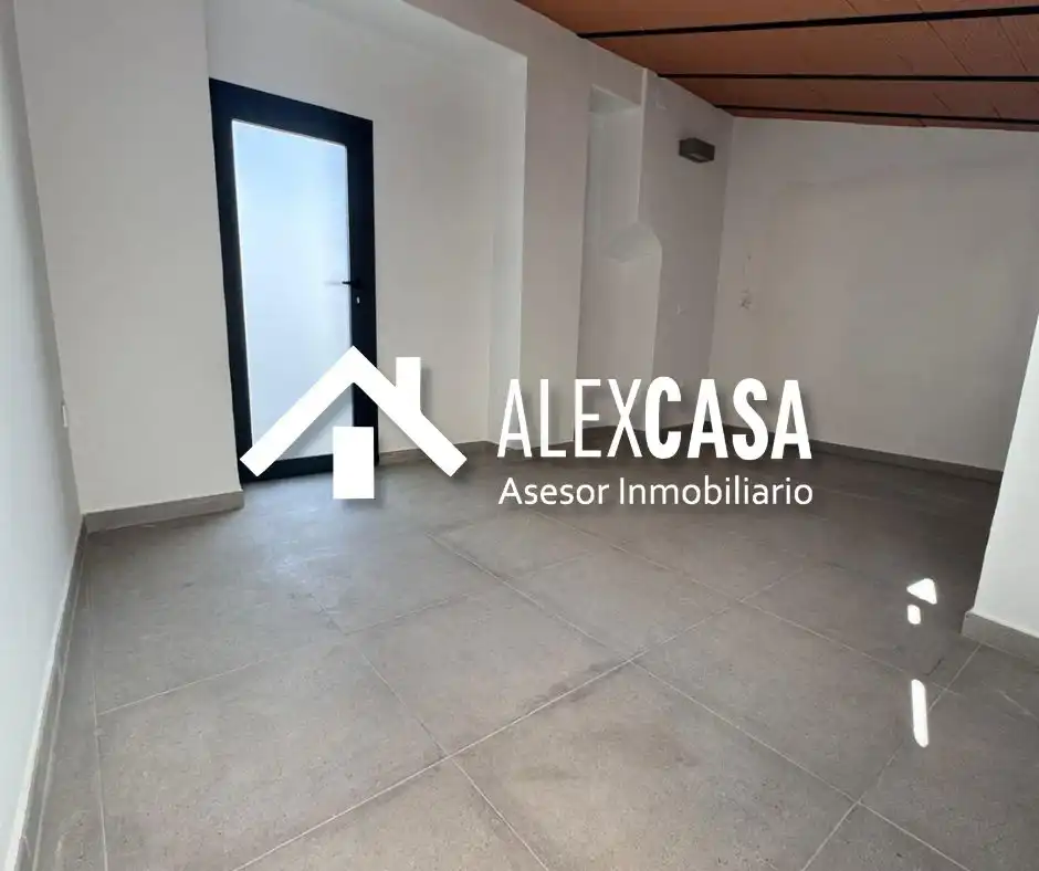Casa a schiera in vendita a Zuheros, imagen 7