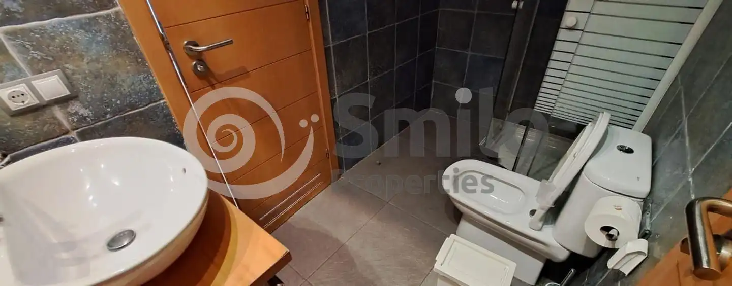 Bajo en venta en Adeje 300 30, imagen 16