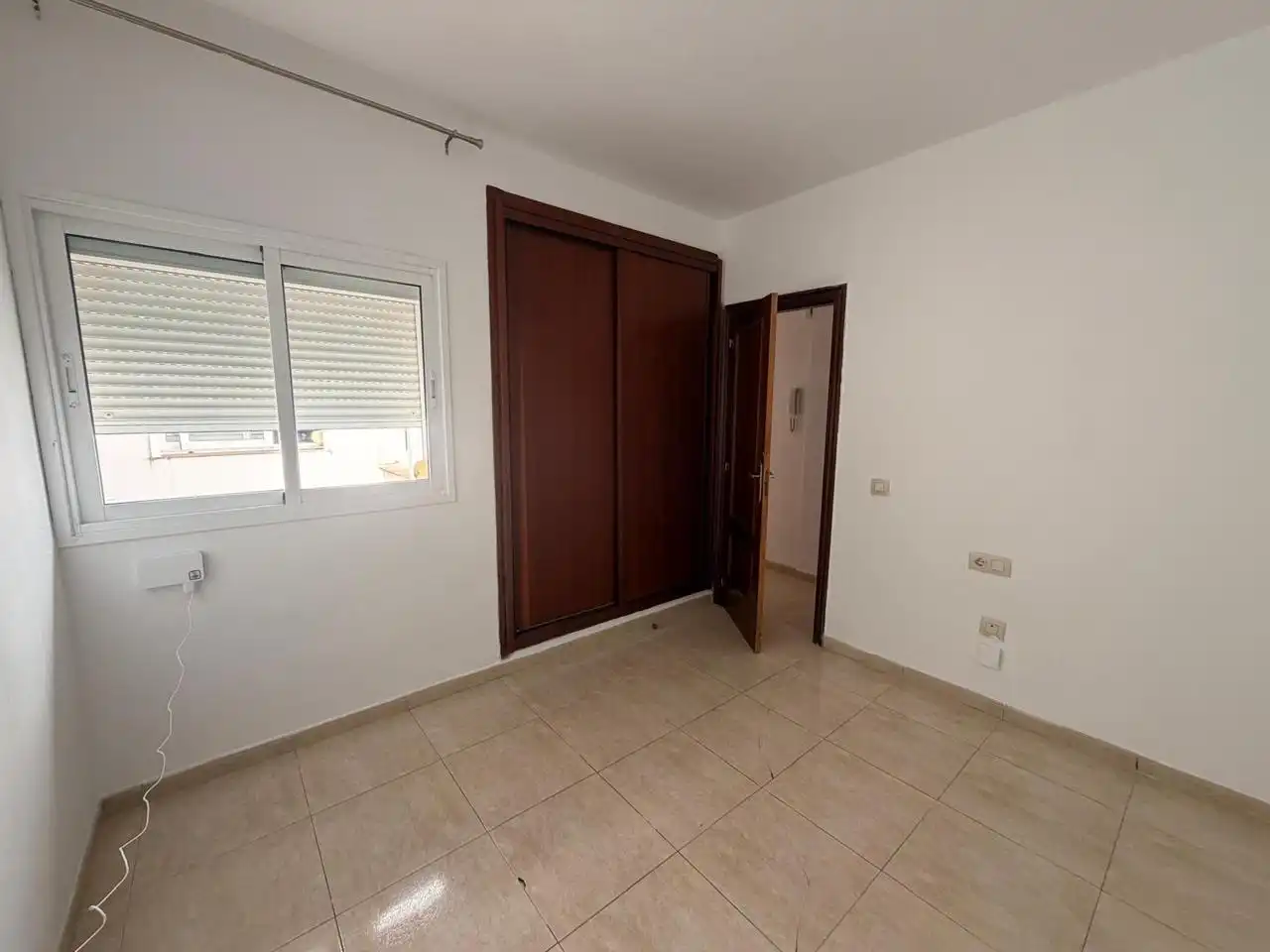 Habitación de Piso en venta en Granadilla de Abona con Terraza