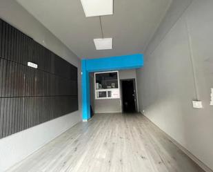 Premises to rent in Badalona