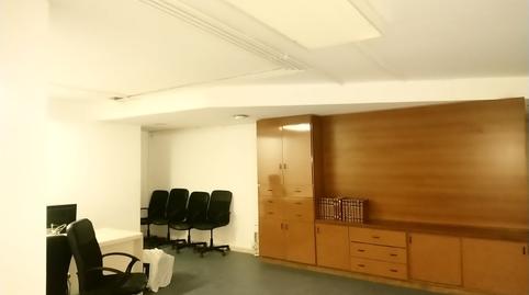 Photo 5 of Premises for rent in Centre, Castelldefels