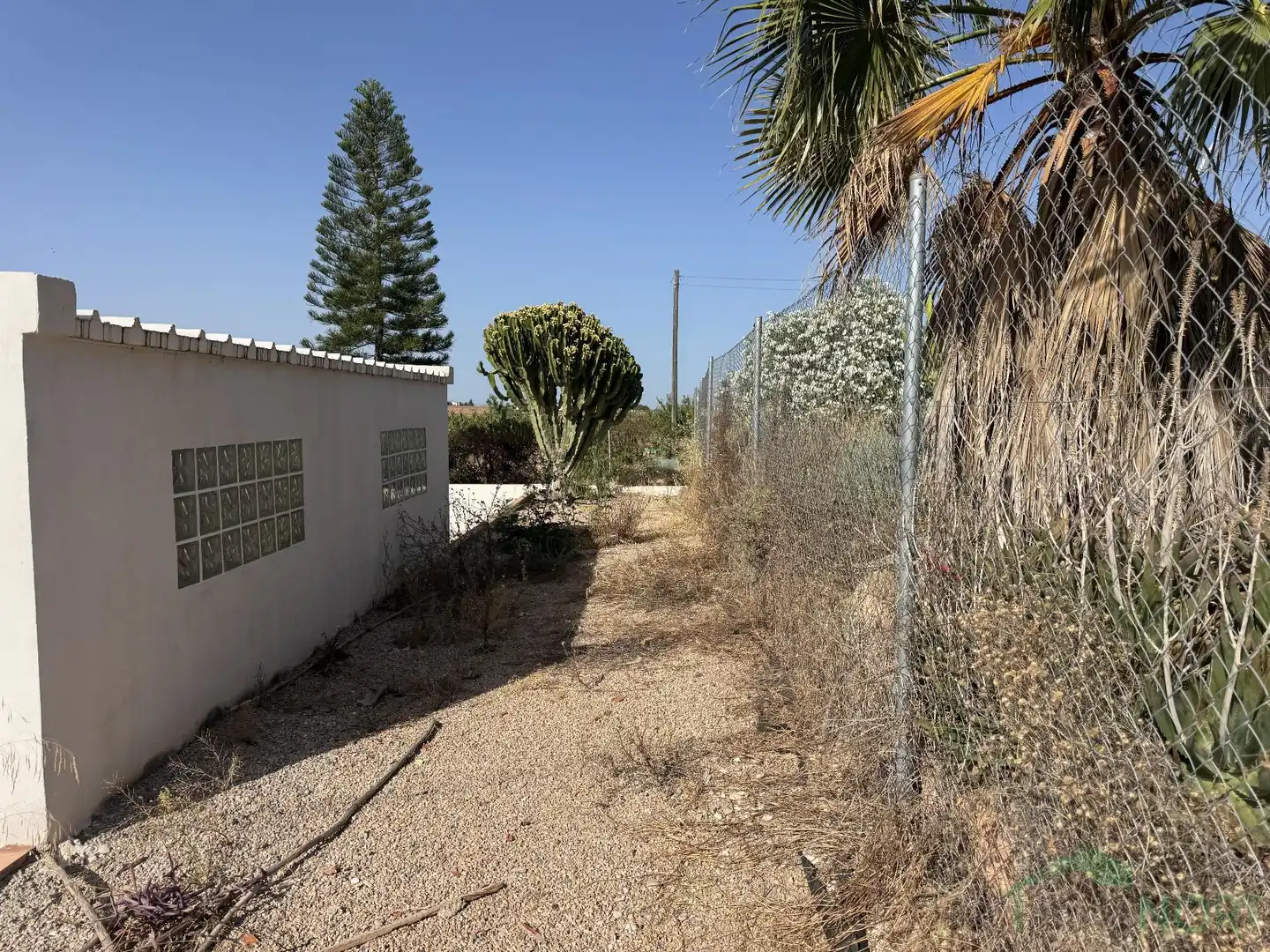 Houses for sale in Cartagena  with Storage room and Swimming Pool