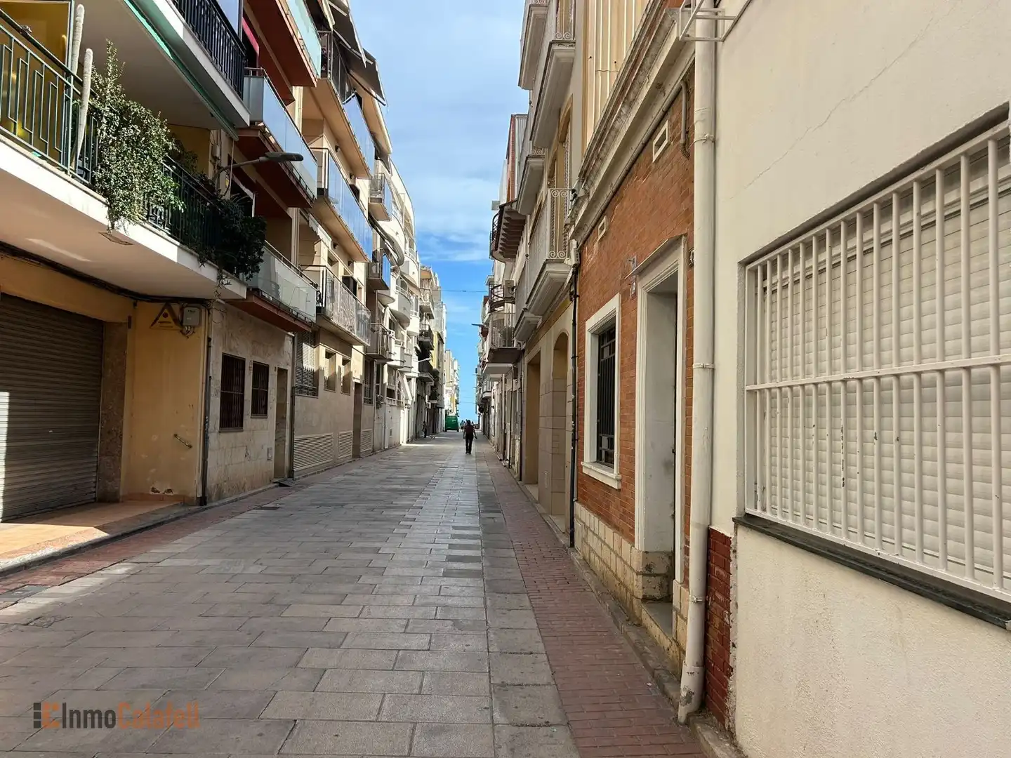 Piso con ascensor en venta en de carme 42 42, imagen 27